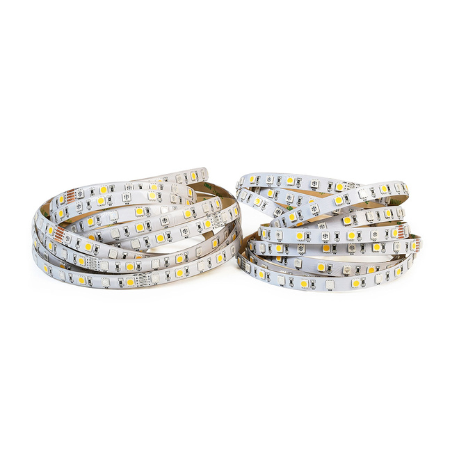 LED Stripes Standard bei Bernd Comes - Fachbetrieb für Gebäudetechnik in Münstermaifeld